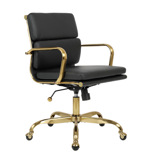 Temple and webster discount eames office chair